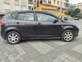 Sahibinden Seat Altea 1.6 Reference 2005 Model