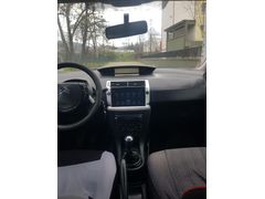 CİTROEN C4 2008 Model Kocaeli