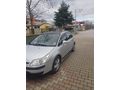 SAHİBİNDEN 2008 UYGUN FİYAT