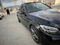 İlk sahibinden sıfır ayarında 