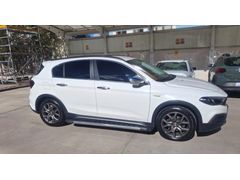 Sahibinden Fiat Egea Cross 1.3 Multijet Urban 2022 Model Ankara 83.000 km Beyaz