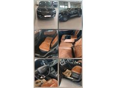Sahibinden Chery Tiggo 8 Pro 1.6 TGDI Excellent 2023 Model