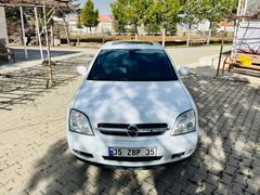 Sahibinden Opel Vectra 1.6 Comfort 2004 Model Malatya