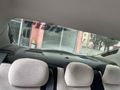 Sahibinden değişensin Renault Megane 1.5 dCi Expression 2006 Model  110 luk 