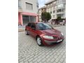 Sahibinden değişensin Renault Megane 1.5 dCi Expression 2006 Model  110 luk 