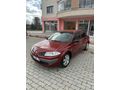 Sahibinden değişensin Renault Megane 1.5 dCi Expression 2006 Model  110 luk 