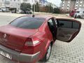 Sahibinden değişensin Renault Megane 1.5 dCi Expression 2006 Model  110 luk 