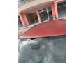 Sahibinden değişensin Renault Megane 1.5 dCi Expression 2006 Model  110 luk 