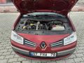 Sahibinden değişensin Renault Megane 1.5 dCi Expression 2006 Model  110 luk 