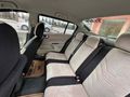 Sahibinden değişensin Renault Megane 1.5 dCi Expression 2006 Model  110 luk 