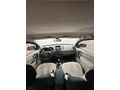 Sahibinden değişensin Renault Megane 1.5 dCi Expression 2006 Model  110 luk 