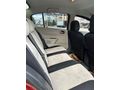 Sahibinden değişensin Renault Megane 1.5 dCi Expression 2006 Model  110 luk 