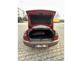 Sahibinden değişensin Renault Megane 1.5 dCi Expression 2006 Model  110 luk 