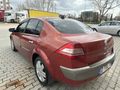 Sahibinden değişensin Renault Megane 1.5 dCi Expression 2006 Model  110 luk 