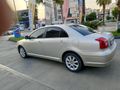Sahibinden Toyota Avensis 2.0 Elegant 2006 Model
