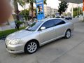 Sahibinden Toyota Avensis 2.0 Elegant 2006 Model