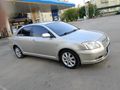 Sahibinden Toyota Avensis 2.0 Elegant 2006 Model