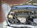 Sahibinden Toyota Avensis 2.0 Elegant 2006 Model