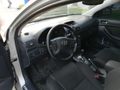 Sahibinden Toyota Avensis 2.0 Elegant 2006 Model