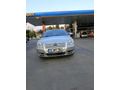 Sahibinden Toyota Avensis 2.0 Elegant 2006 Model