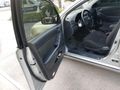 Sahibinden Toyota Avensis 2.0 Elegant 2006 Model