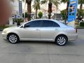 Sahibinden Toyota Avensis 2.0 Elegant 2006 Model