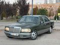 KILIÇSOYDAN 1981 MODEL MERCEDES 280 SE 