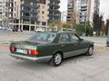 KILIÇSOYDAN 1981 MODEL MERCEDES 280 SE 