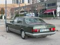 KILIÇSOYDAN 1981 MODEL MERCEDES 280 SE 