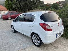 Sahibinden Opel Corsa 1.3 CDTI Enjoy 111 2011 Model 