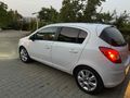 Sahibinden Opel Corsa 1.3 CDTI Enjoy 111 2011 Model 