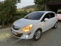 Sahibinden Opel Corsa 1.3 CDTI Enjoy 111 2011 Model 