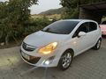 Sahibinden Opel Corsa 1.3 CDTI Enjoy 111 2011 Model 