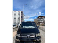 Sahibinden Volkswagen T Serisi T5