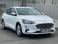 Sahibinden Ford Focus 1.5 TDCi Trend X 2020 Model