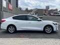 Sahibinden Ford Focus 1.5 TDCi Trend X 2020 Model