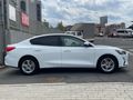 Sahibinden Ford Focus 1.5 TDCi Trend X 2020 Model
