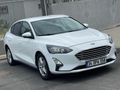 Sahibinden Ford Focus 1.5 TDCi Trend X 2020 Model