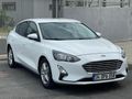 Sahibinden Ford Focus 1.5 TDCi Trend X 2020 Model