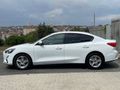 Sahibinden Ford Focus 1.5 TDCi Trend X 2020 Model