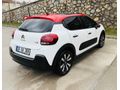 Sahibinden Citroen C3 1.2 PureTech Shine 2019 Model 