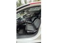 Sahibinden Citroen C3 1.2 PureTech Shine 2019 Model 