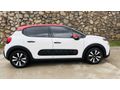 Sahibinden Citroen C3 1.2 PureTech Shine 2019 Model 