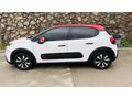 Sahibinden Citroen C3 1.2 PureTech Shine 2019 Model 
