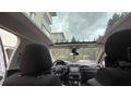 Sahibinden Citroen C3 1.2 PureTech Shine 2019 Model 