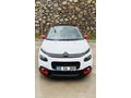 Sahibinden Citroen C3 1.2 PureTech Shine 2019 Model 