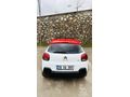 Sahibinden Citroen C3 1.2 PureTech Shine 2019 Model 