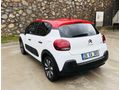 Sahibinden Citroen C3 1.2 PureTech Shine 2019 Model 