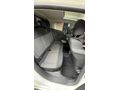 Sahibinden Citroen C3 1.2 PureTech Shine 2019 Model 