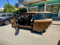 Sahibinden 163500 km de Ford B-Max 1.5 TDCi Titanium 2012 Model 
